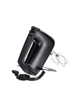 Hand-Held Mixer