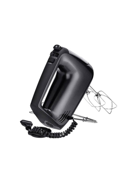 Hand-Held Mixer
