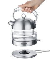 Kettle Cordless