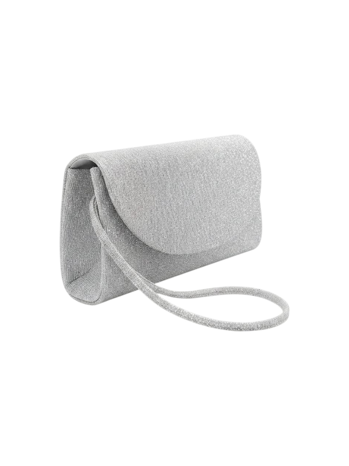 Cross Bag
