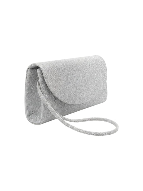 Cross Bag