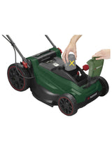 40 V Cordless Lawn Mower �Prma 40-Li C1�
