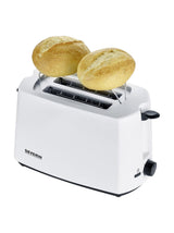 Toaster