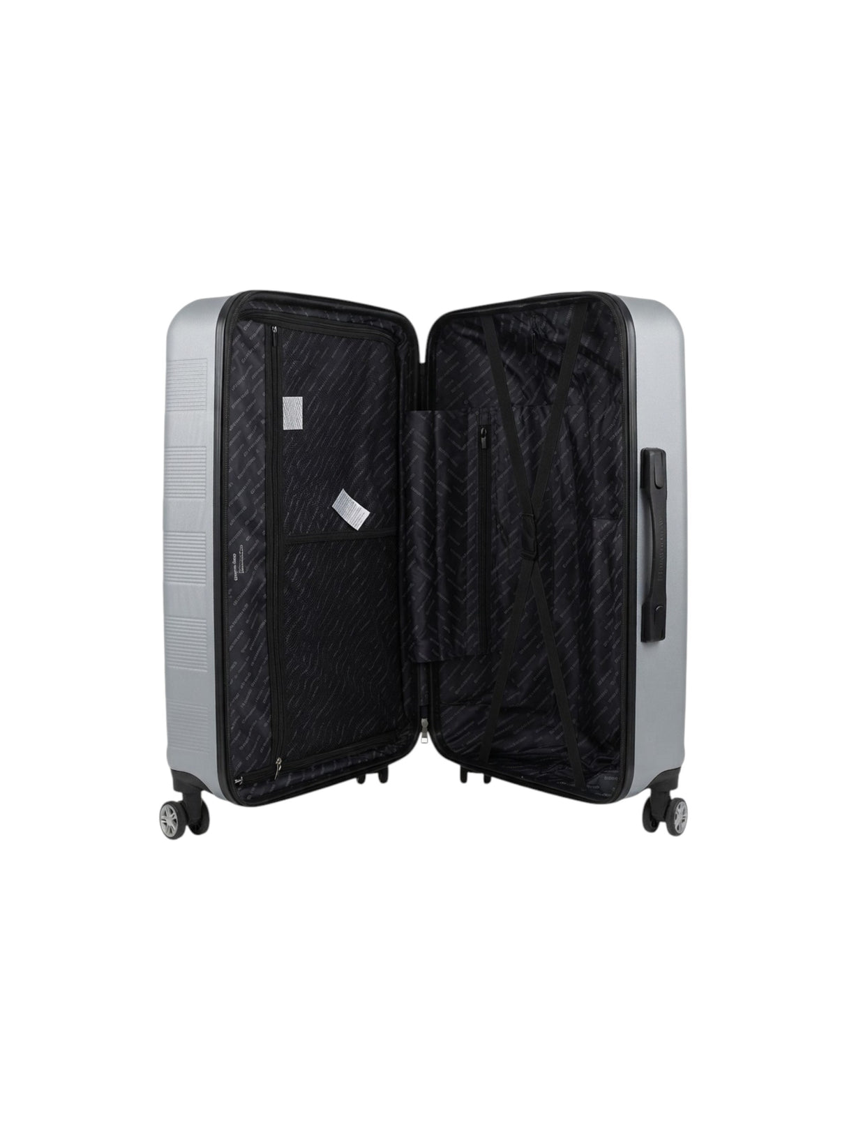 Travel Bag
