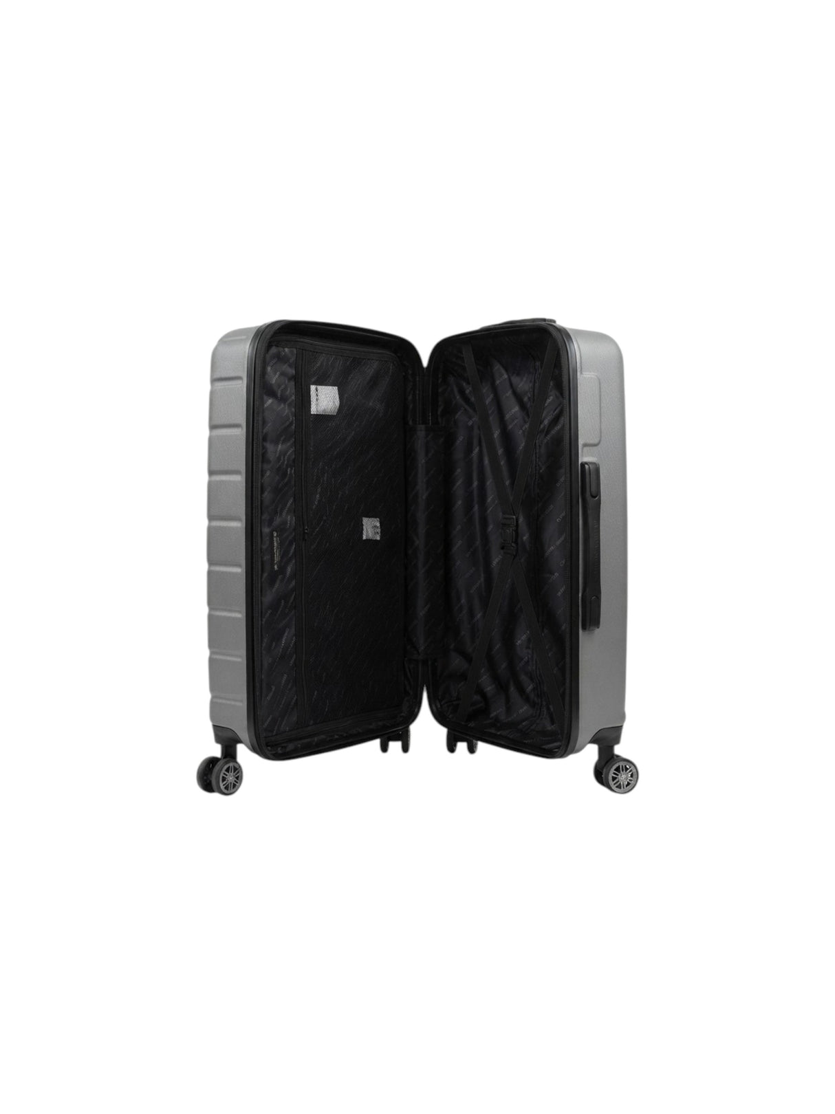 Travel Bag