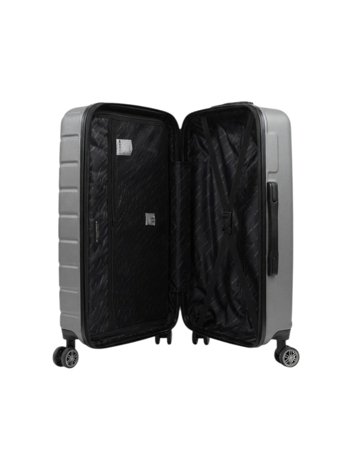 Travel Bag