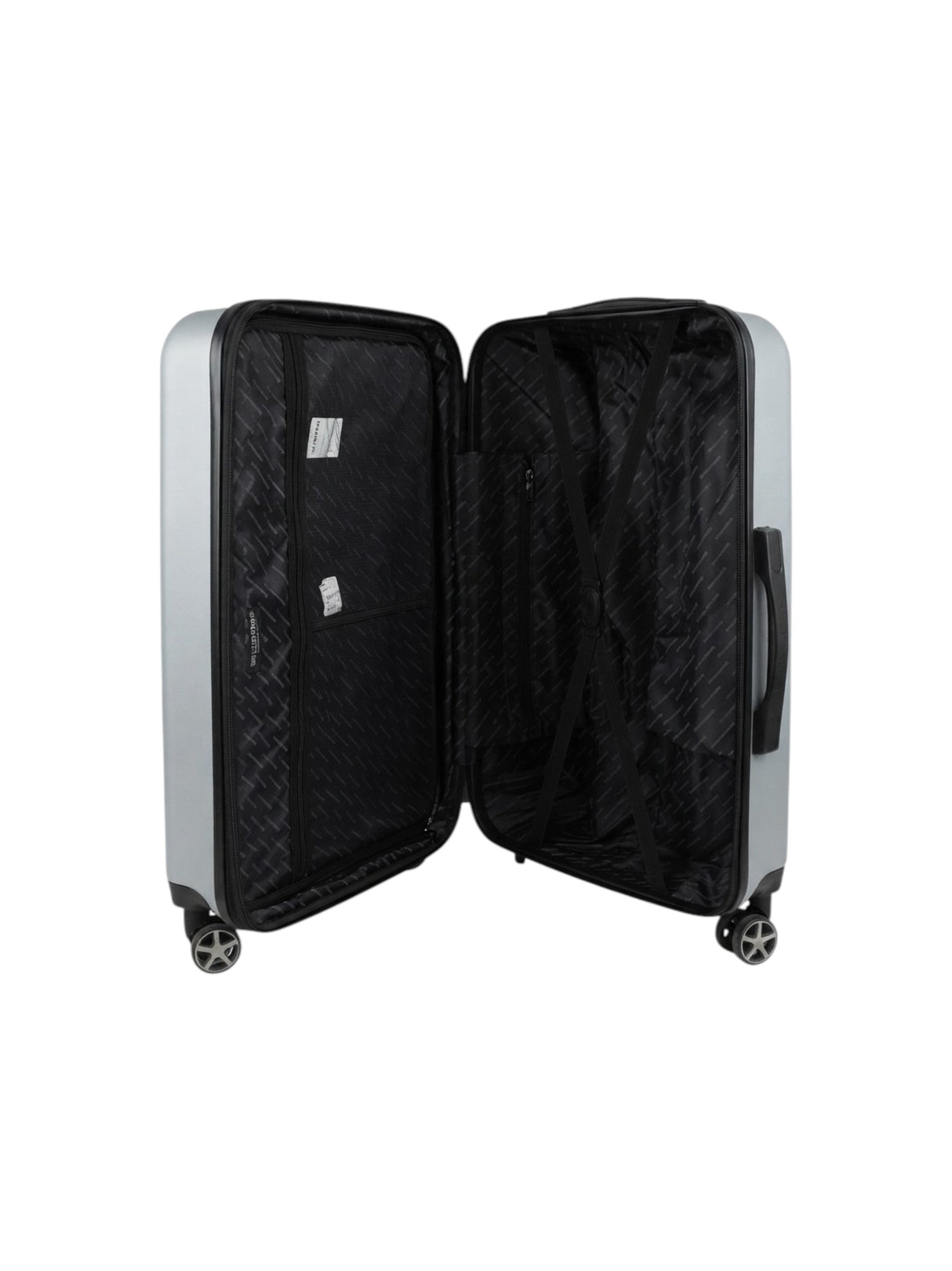 Travel Bag