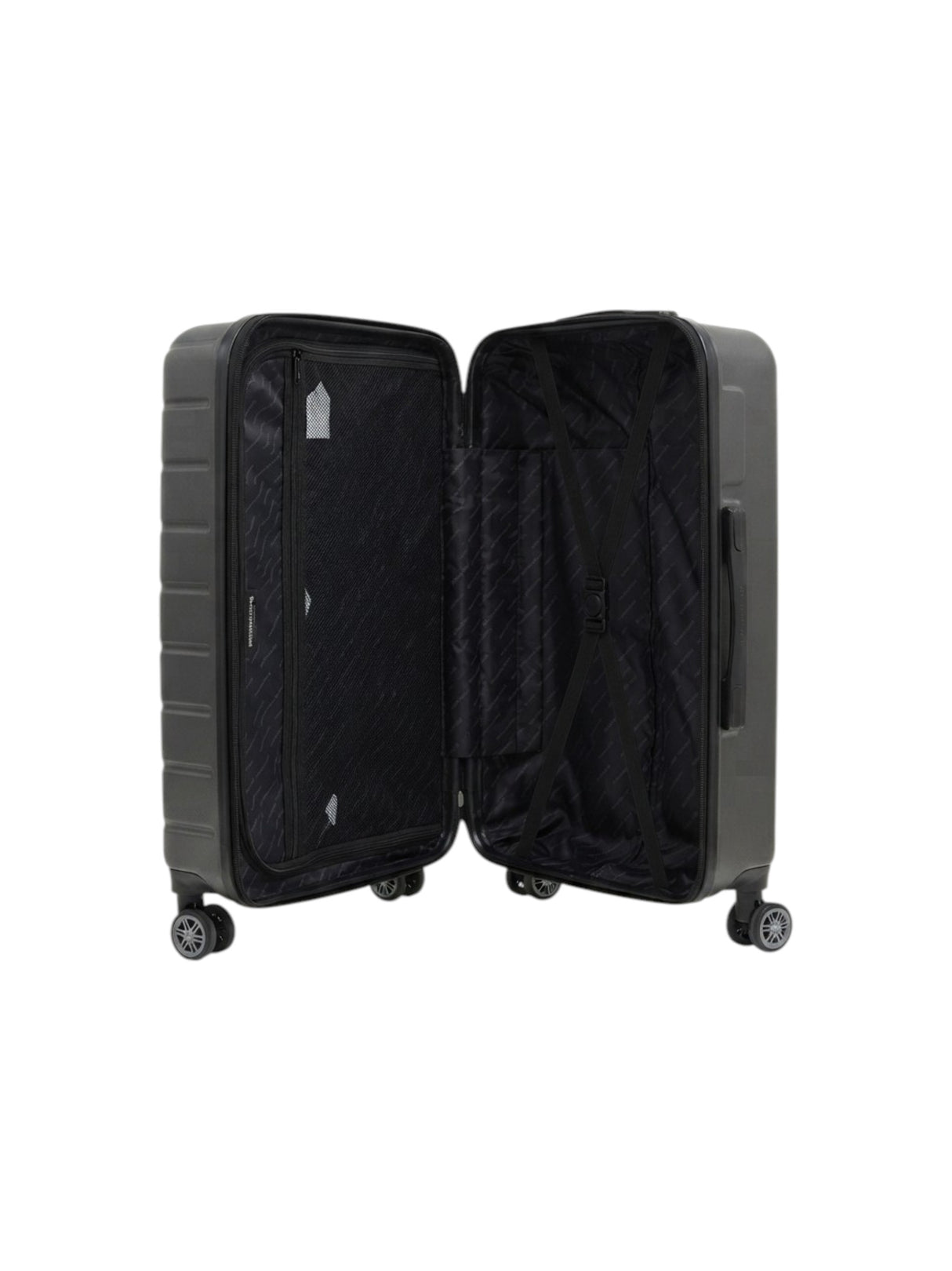 Travel Bag