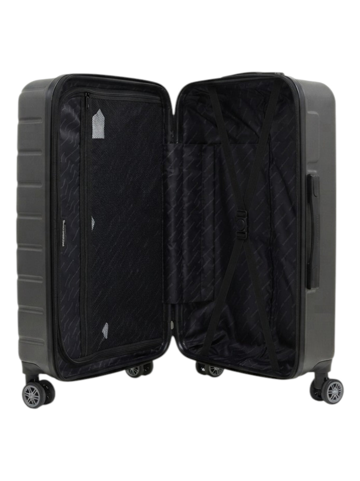 Travel Bag