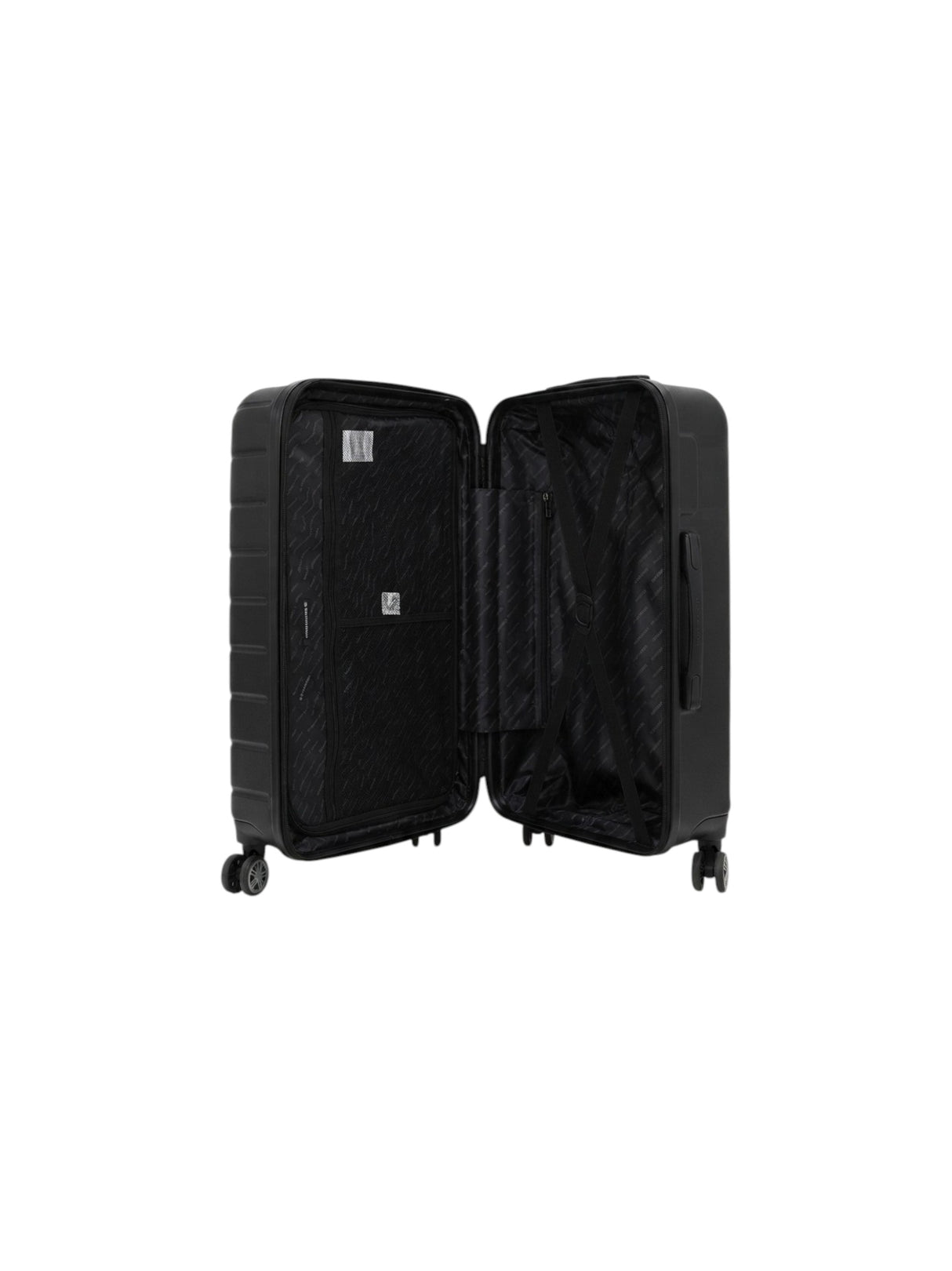 Travel Bag