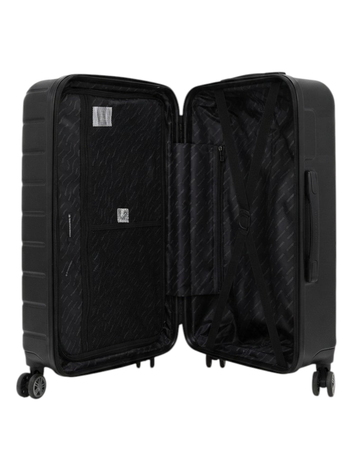 Travel Bag