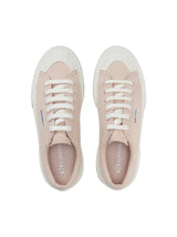 Women's Plain Shoes,Pink