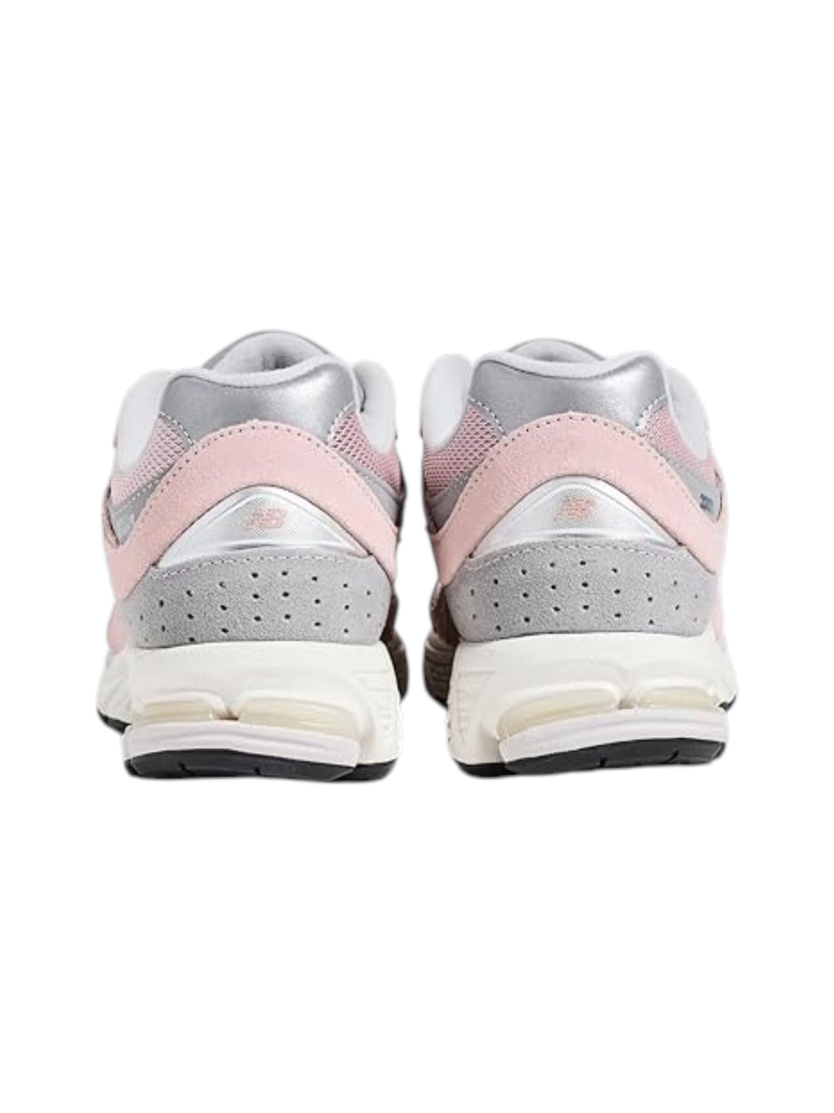 Women's Textured Shoes,Pink