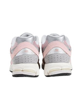 Women's Textured Shoes,Pink