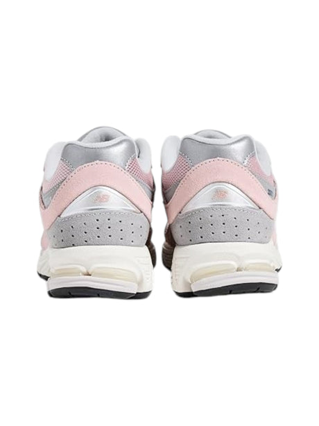 Women's Textured Shoes,Pink