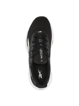 Men's Textured Shoes,Black
