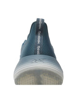 Men's Textured Shoes,Navy