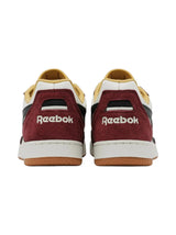 Men's Textured Shoes,Multi
