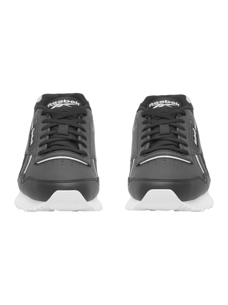 Women's Textured Shoes,Black