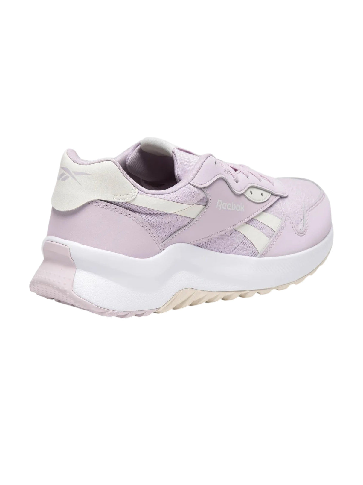 Women's Textured Shoes,Purple