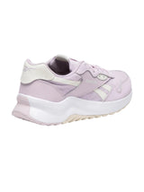 Women's Textured Shoes,Purple
