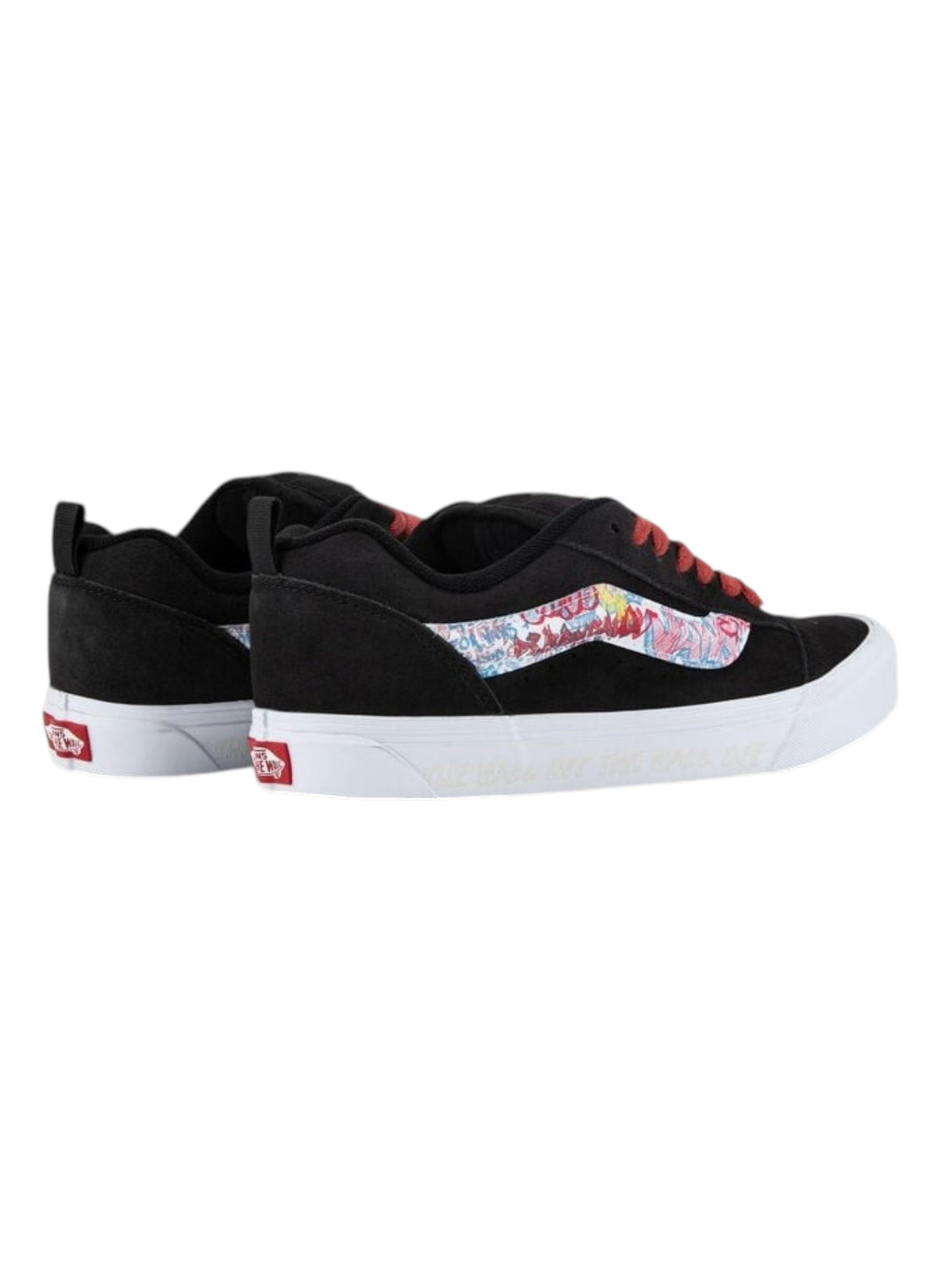 Women's Plain Shoes,Black
