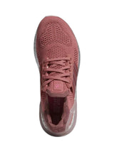 Adidsas Continental Women's Textured Shoes,Brick