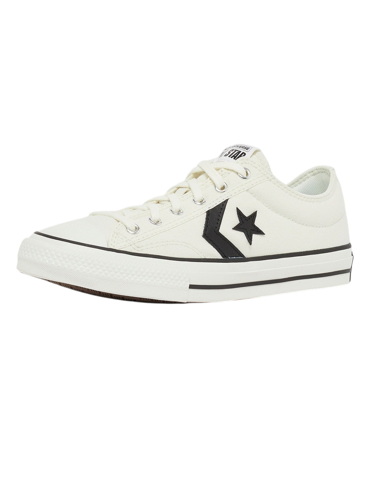 Kids Girl's Plain Shoes,White