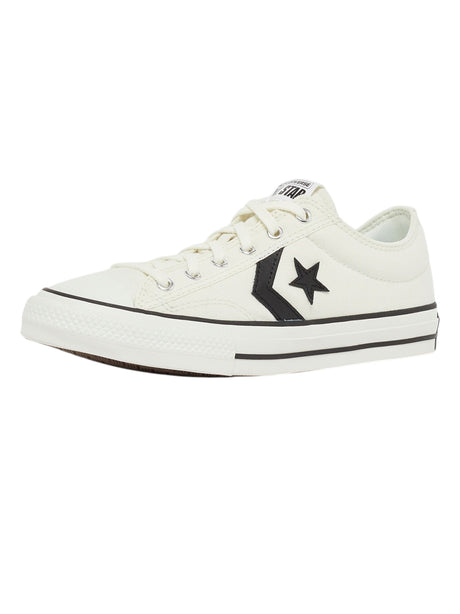 Kids Girl's Plain Shoes,White