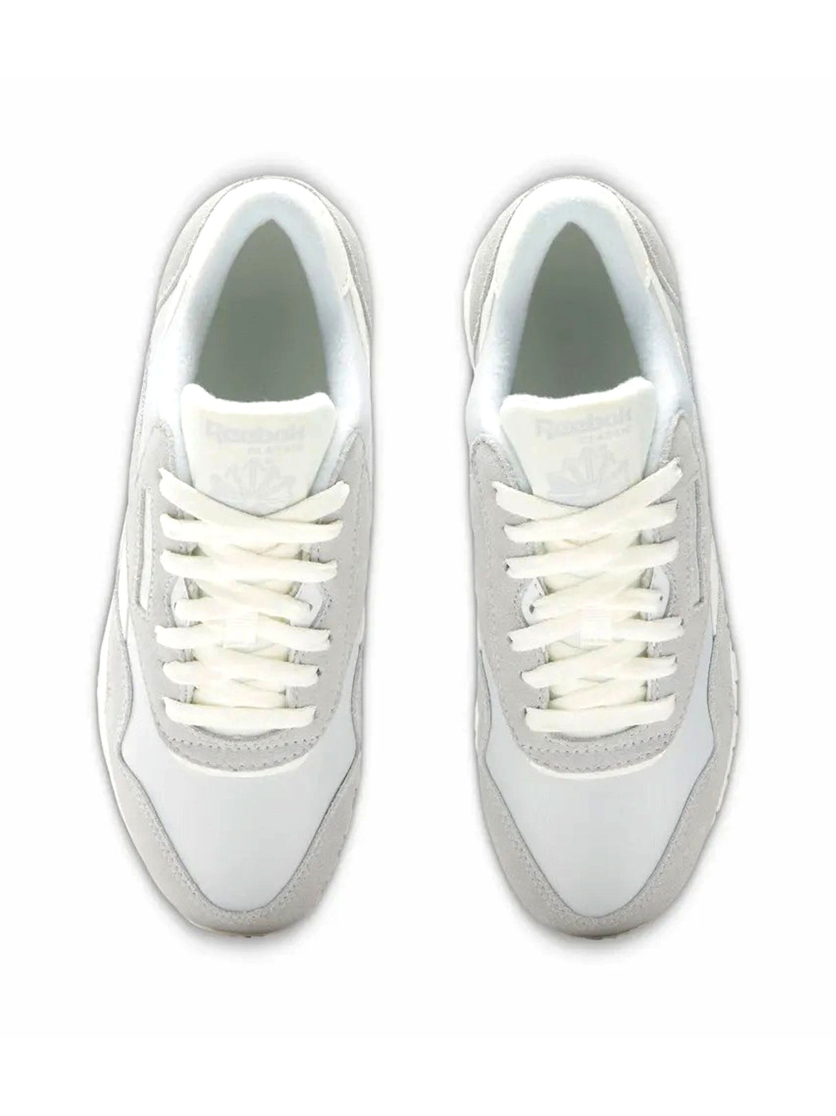 Women's Textured Shoes,Grey