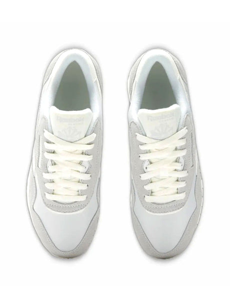 Women's Textured Shoes,Grey