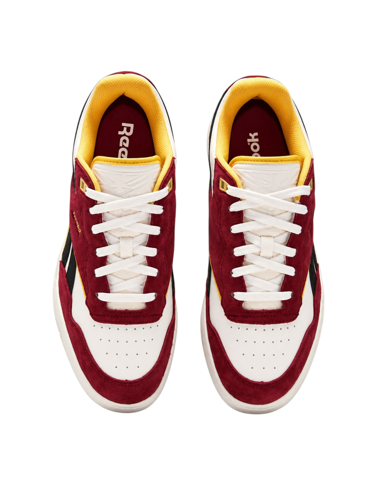 Men's Textured Shoes,Multi