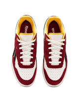 Men's Textured Shoes,Multi