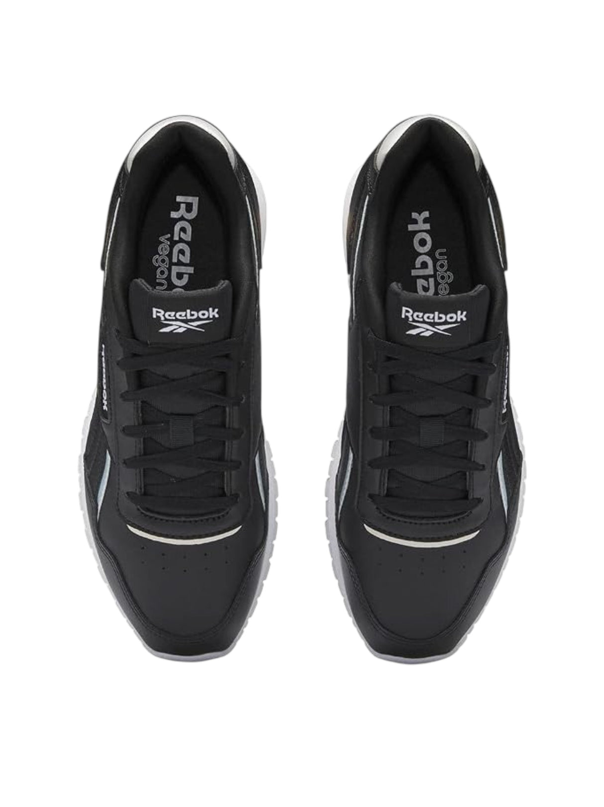 Women's Textured Shoes,Black