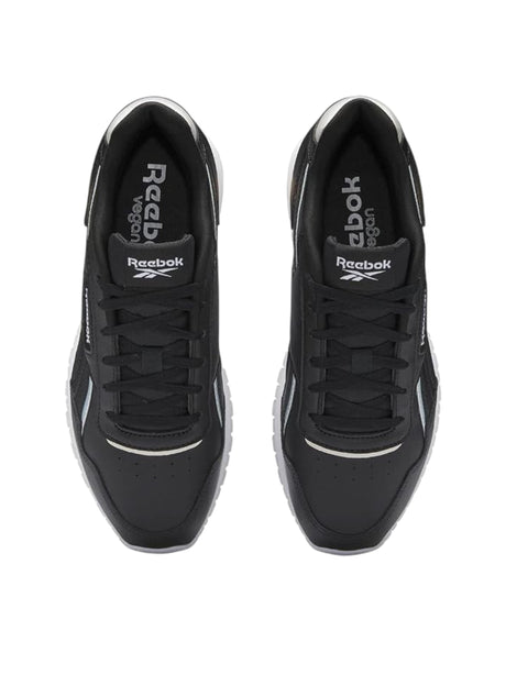 Women's Textured Shoes,Black