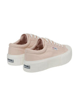 Women's Plain Shoes,Pink