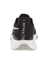 Men's Textured Shoes,Black