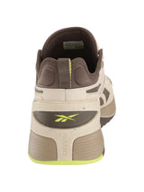Men's Textured Shoes,Beige