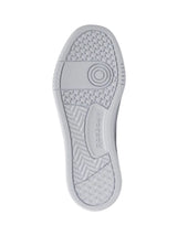 Women's Textured Shoes,White