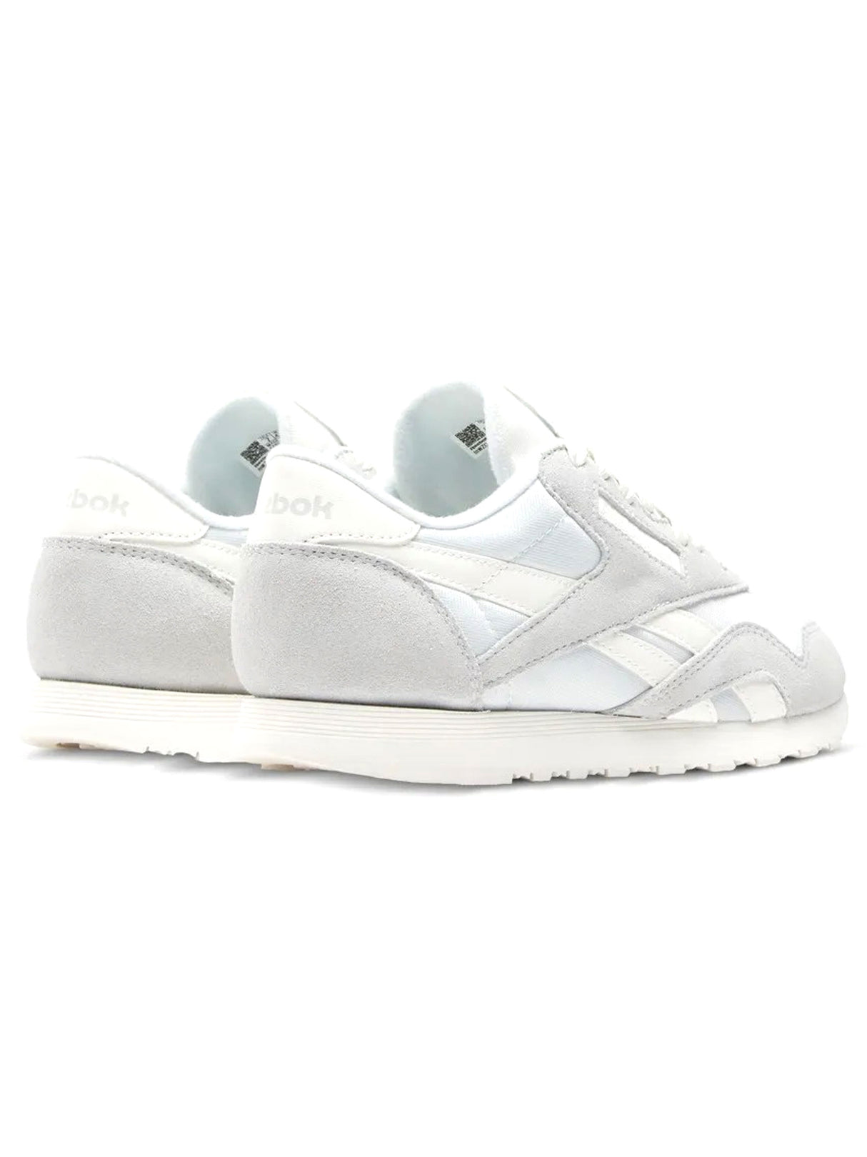 Women's Textured Shoes,Grey