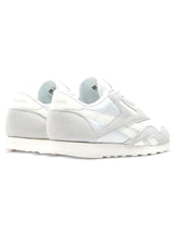 Women's Textured Shoes,Grey