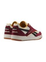 Men's Textured Shoes,Multi