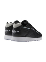 Women's Textured Shoes,Black
