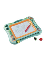 Magnetic Drawing Board