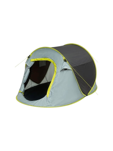 2-Person Pop-Up Tent