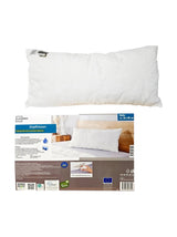 Topcool Pillow