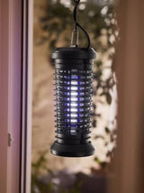 Electric Insect Killer Lamp