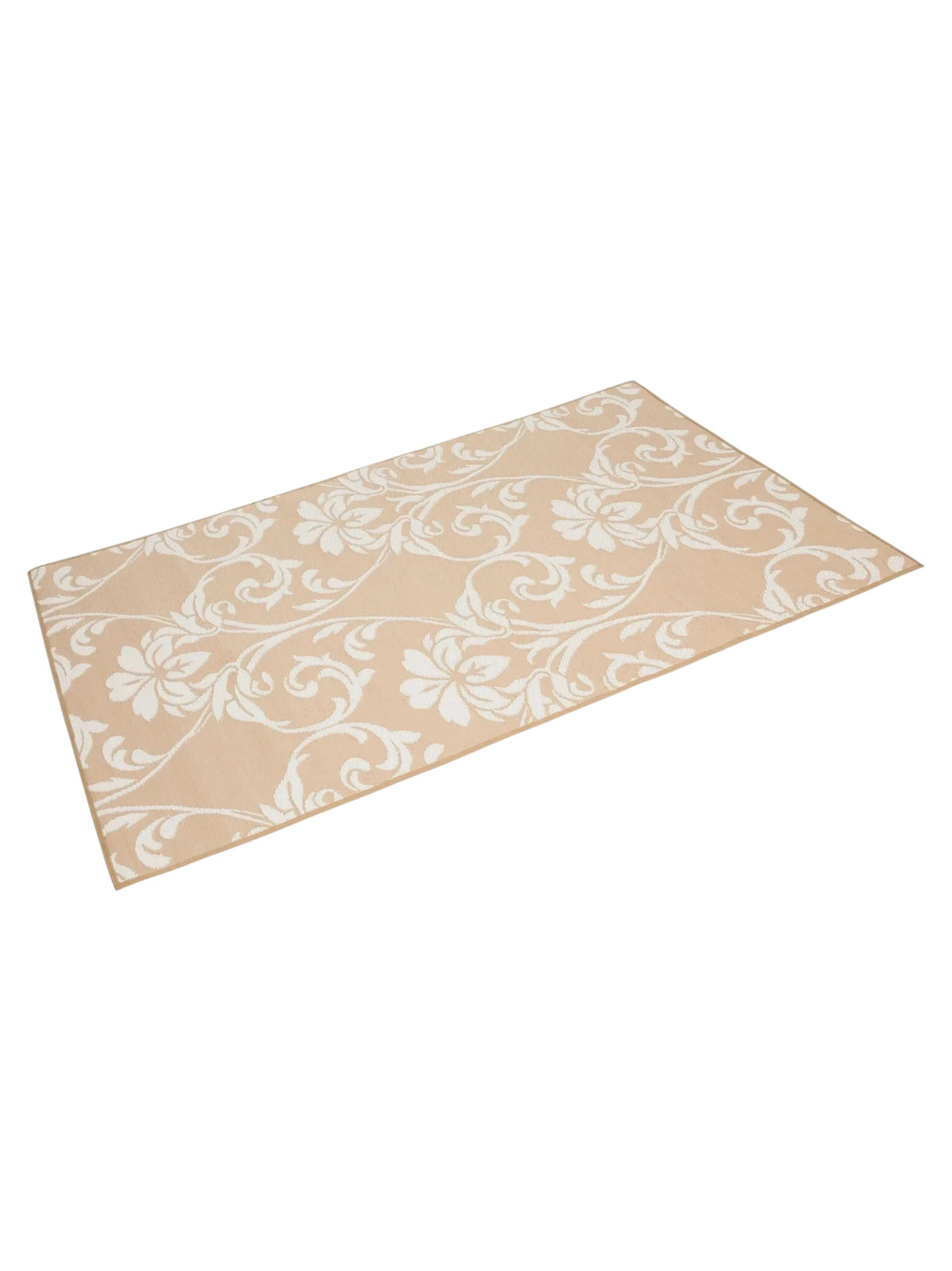 Outdoor Rug