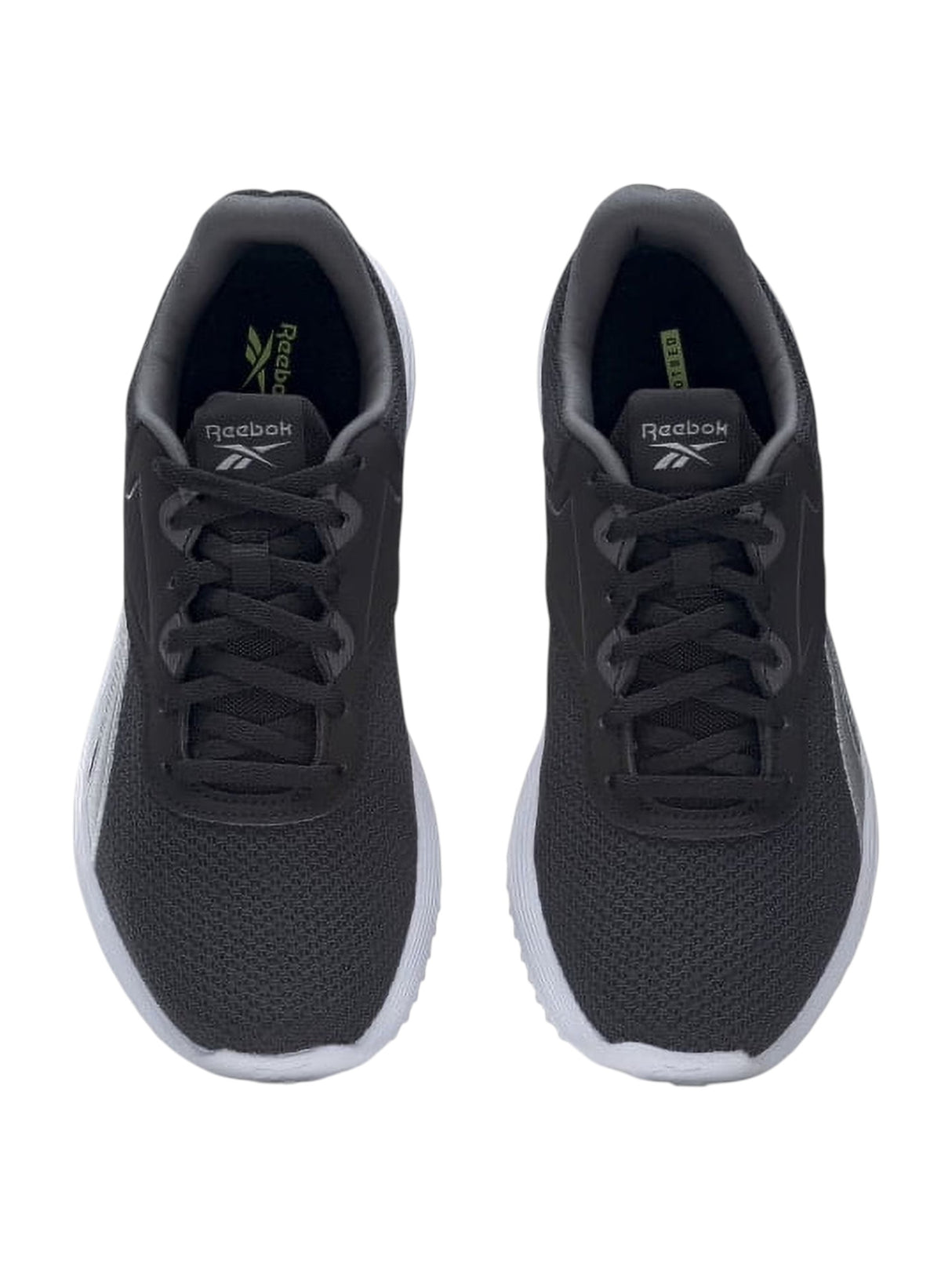 Image for Lite 3.0 Women's Textured Shoes,Black