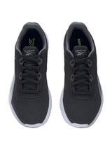 Image for Lite 3.0 Women's Textured Shoes,Black